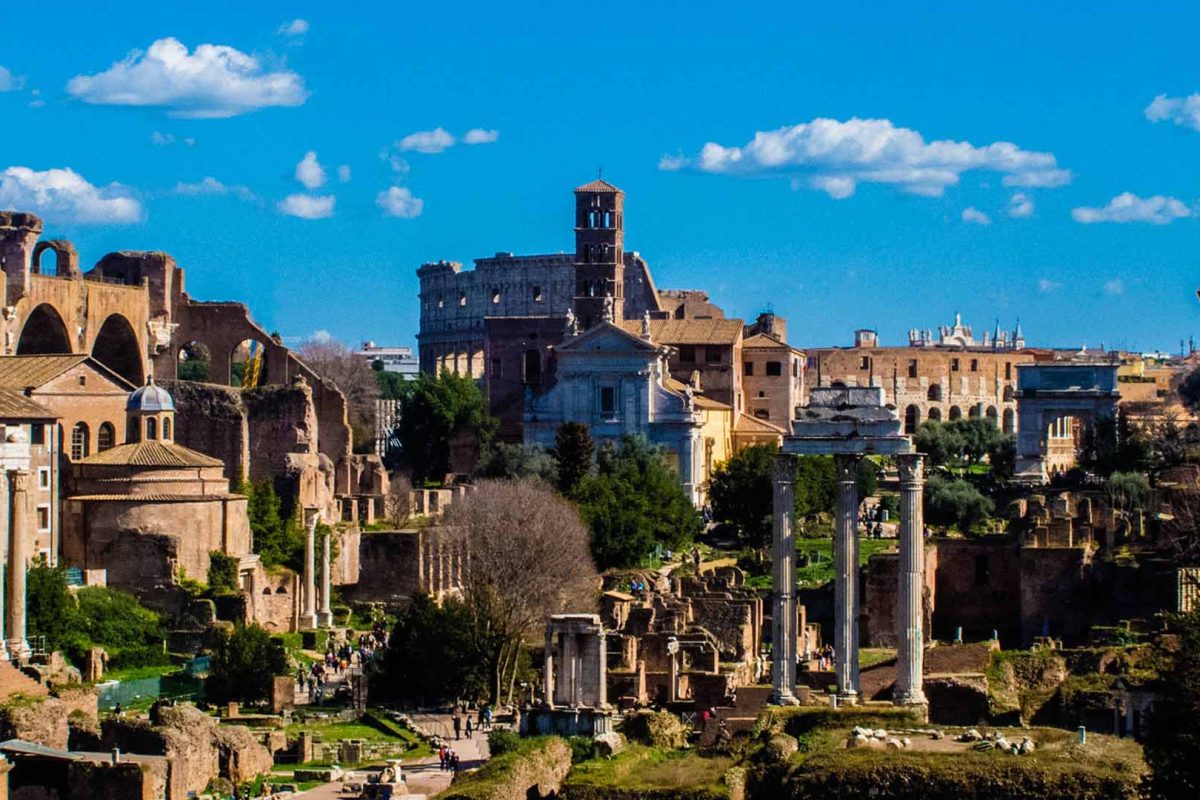 fori-imperiali--slide2_0